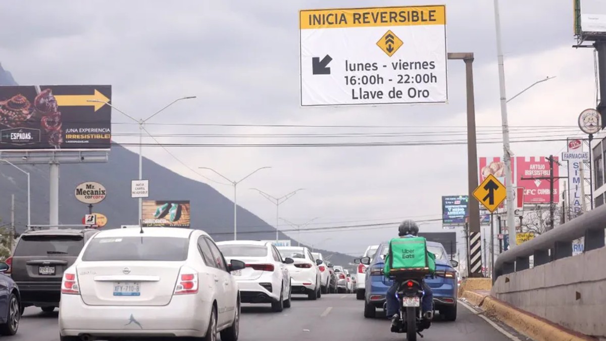 Estas colonias conforman un total de 8 mil 315 metros lineales
