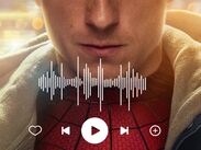 Con el estreno de Spider-Man: Brand New Day, destaca la banda sonora que acompaña la película | Marvel Studios