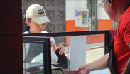 Extorsión obliga a comerciantes de Morelos a cerrar sus negocios; denuncias aumentaron 60% en 2026