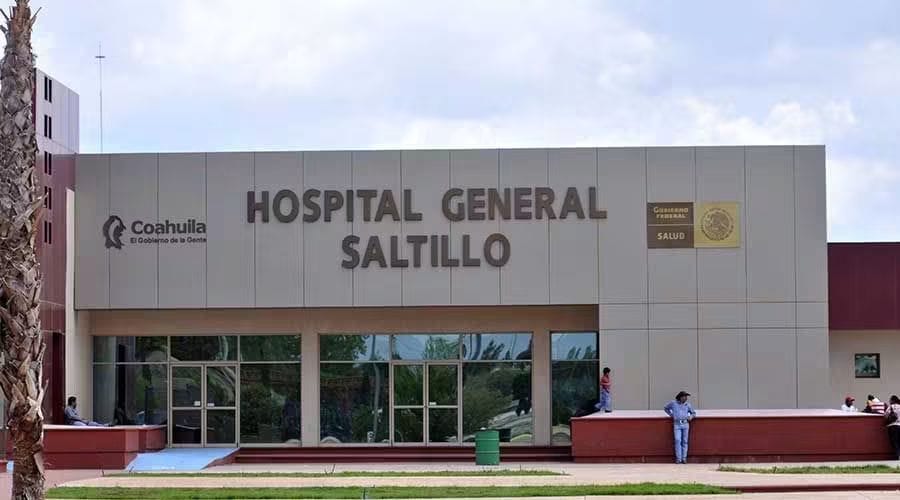 La Fiscalía General del Estado abrió una investigación para identificar a los responsables del presunto asalto.