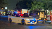 Guadalupe: Hombre se desvanece y muere en calles de la colonia Arboledas de Santa Cruz