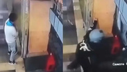 Jornada violenta deja tres muertos en Chimalhuacán en solo un día. TD Express CdMx, 04 de agosto 2026