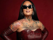 Karina Torres festeja su cumpleaños en La Casa de los Famosos | Redes Sociales