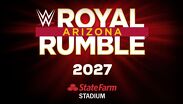 El magno evento marca el inicio del Camino a WrestleMania 43.