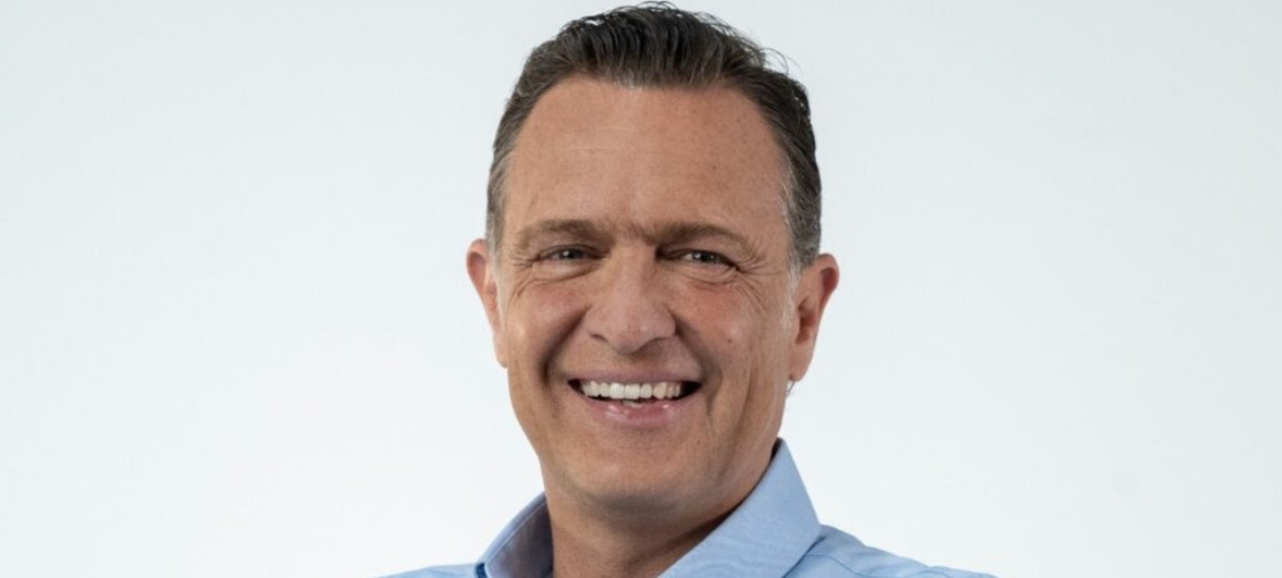 Mauricio Kuri