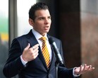 Miguel Ángel Flores, destacó que la partida presupuestal debe enfocarse en proyectos y programas. | Cortesía