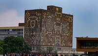 Mil aspirantes de UNAM aprobados en línea deberán repetir examen por irregularidades