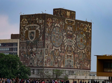Mil aspirantes de UNAM aprobados en línea deberán repetir examen por irregularidades
