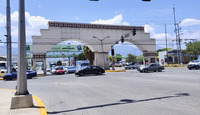 El proyecto contempla una inversión aproximada de 7 millones de pesos.
