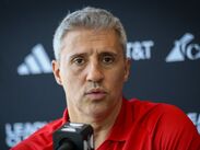 Los rojinegro ya se encuentran listos para el arranque de la Leagues Cup | Atlas FC