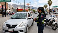 Antes de una nueva serie de modificaciones al Reglamento de Movilidad, la normativa actual aún sigue vigente.