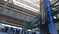 El Tren Interurbano tendrá un ajuste en su horario por trabajos de mantenimiento a partir de agosto. | Crisanta Espinosa | Cuartoscuro