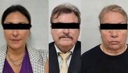 La víctima habría adquirido la propiedad mediante un contrato de compraventa. | Cortesía