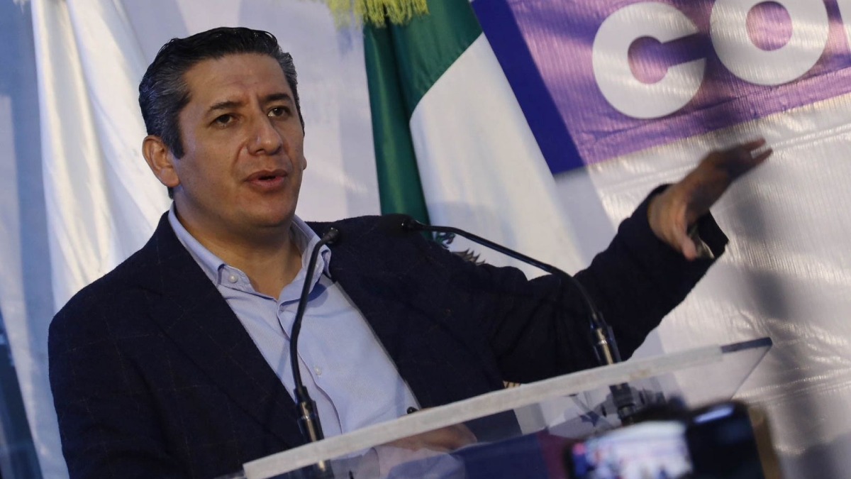 Aunque se acordaron medidas de protección discretas para el periodista, estas tardaron en aplicarse, reconoció el fiscal de Oaxaca / Cuartoscuro