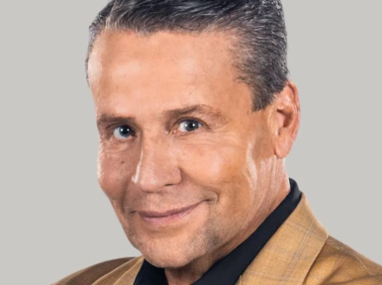 Alfredo Adame cuenta todos los problemas legales de Laura Bozzo