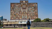 Aspirantes UNAM deben verificar si deben presentar examen en agosto