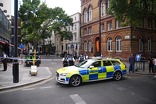 Actualmente, los ataques con arma blanca siguen siendo una cuestión preocupante para el gobierno británico.