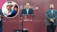 Las autoridades de Michoacán buscan determinar la autenticidad del video, así como fecha en la que fue grabado