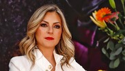 La cantante respondió a los comentarios del stylist y afirmó que las descalificaciones surgieron pese a que nunca tuvieron trato personal.