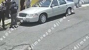 Captan falso cateo en Naucalpan; así operó banda con uniformes de seguridad para robar casa. / Carlos Jiménez