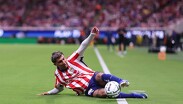 Chivas busca dar su mejor participación en Leagues Cup. | Chivas vía Facebook