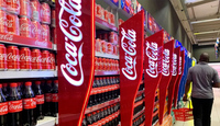 Coca-Cola Femsa subirá los precios de sus refrescos en 2026; esto es lo que costarán