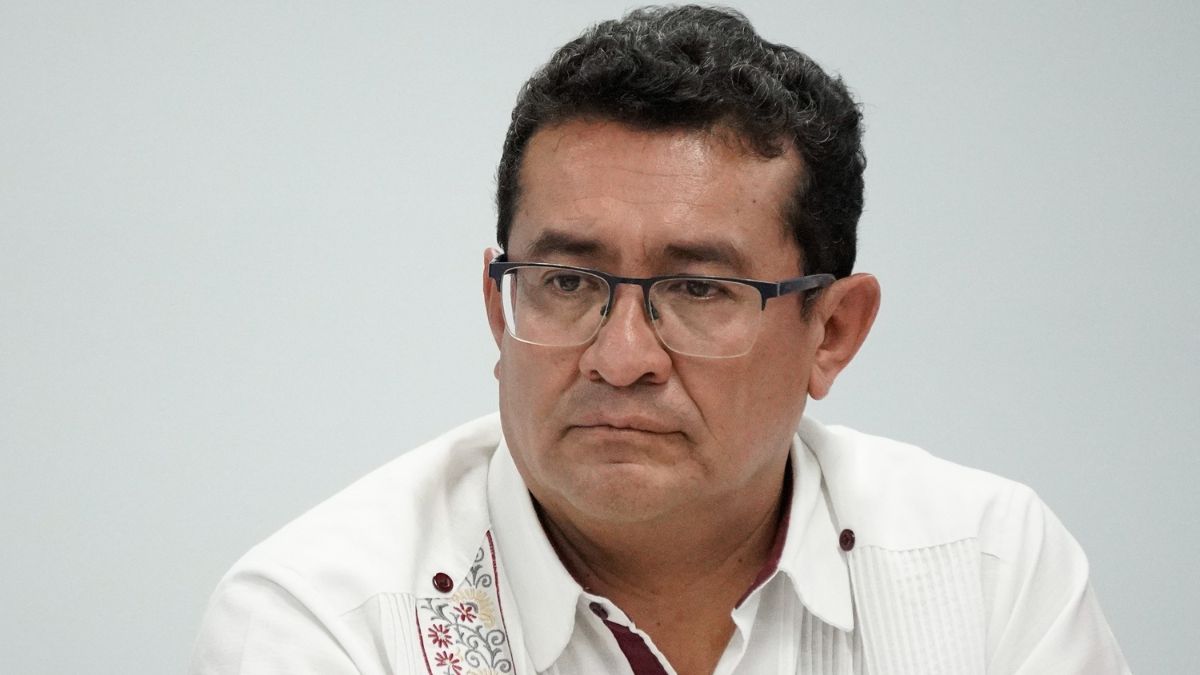 El Congreso del Estado de Puebla buscará un consenso entre expertos, academia y motociclistas / Agencia Es Imagen