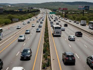 Conoce AQUÍ las últimas noticias sobre la Autopista México-Querétaro, una de las vías más transitadas y estratégicas del país.