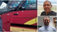El conteo incluye el ataque contra un hombre que viajaba en un autobús del transporte urbano, en Juchitán de Zaragoza / Cortesía