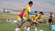 En un corto periodo, son varias las ocasiones en que Tigres sufre situaciones en sus vuelos.