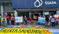 El decreto entró en vigor el 27 de julio y extiende un descuento durante el 2026 para algunas colonias.