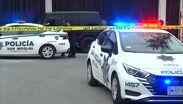 Detienen a sospechoso por robo en casa de la influencer Karely Ruiz