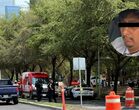 El detenido fue identificado como Alexis 'N'.| Cortesía