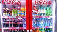 Varios establecimientos ya comenzaron con la aplicación de nuevos precios a productos Coca-Cola| Redes sociales