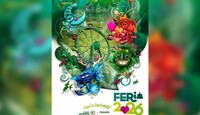 La Feria Nacional Potosina ya tiene fecha de inauguración y conciertos confirmados
