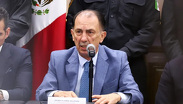Fiscalía de Nuevo León mantiene siete denuncias por el caso “Tía Paty”