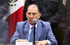 Fiscalía de Nuevo León mantiene siete denuncias por el caso “Tía Paty”
