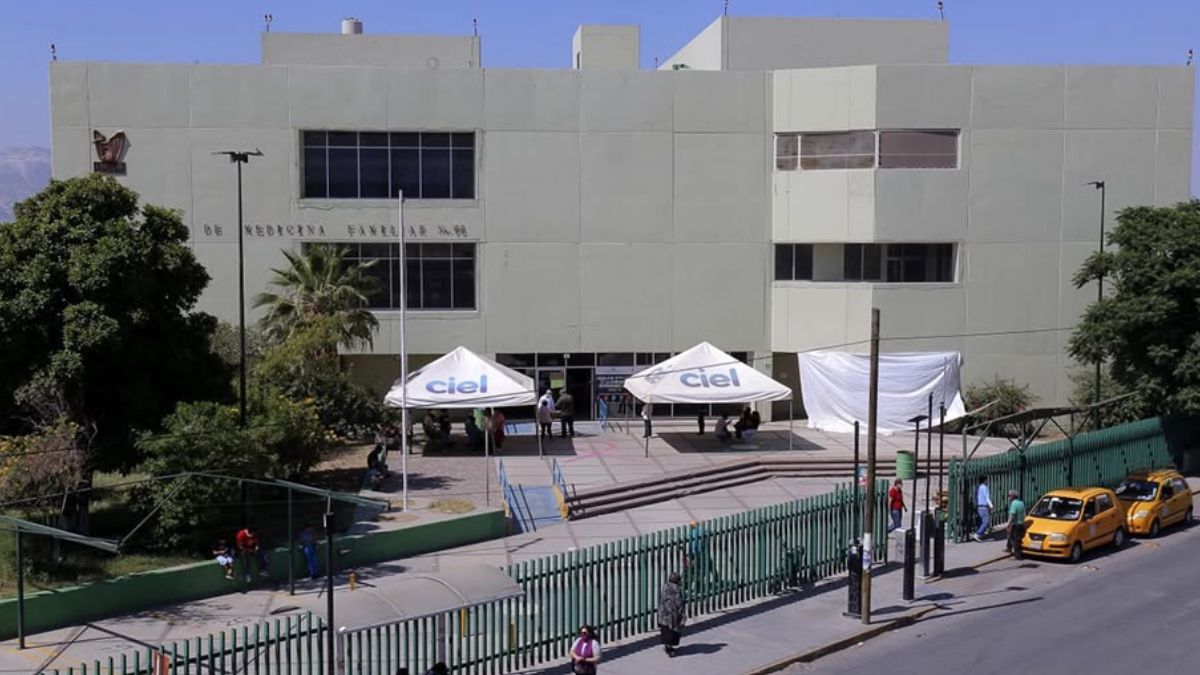 La Fiscalía Regional Laguna 1 ha iniciado formalmente las carpetas de investigación correspondientes.