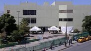 La Fiscalía Regional Laguna 1 ha iniciado formalmente las carpetas de investigación correspondientes.