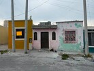 Habitantes de la colonia solicitaron que el caso sea investigado y afirmaron que conocían los conflictos previos entre la pareja.