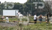 Hallan a un hombre muerto por herida de bala en Ecatepec. TD Vespertino CdMx, 05 de agosto 2026