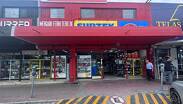 Han reportado al menos 5 robos similares en la zona