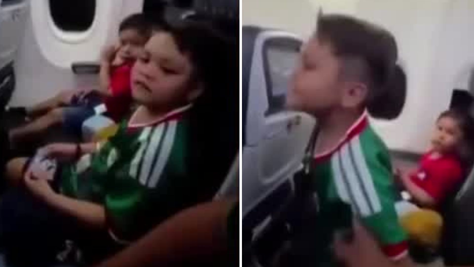 Javier Emiliano, niño chiapaneco que ganó campeonato mundial de cálculo mental
