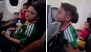 Javier Emiliano, niño chiapaneco que ganó campeonato mundial de cálculo mental