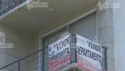 Javier, víctima de fraude, perdió cerca de 100 mil pesos tras ser estafado por una inmobiliaria falsa en la Venustiano Carranza. | C4 Jiménez
