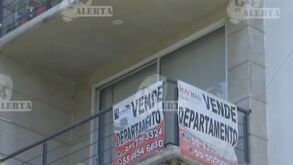 Javier, víctima de fraude, perdió cerca de 100 mil pesos tras ser estafado por una inmobiliaria falsa en la Venustiano Carranza. | C4 Jiménez