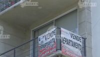 Javier, víctima de fraude, perdió cerca de 100 mil pesos tras ser estafado por una inmobiliaria falsa en la Venustiano Carranza. | C4 Jiménez