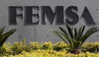 José Antonio Fernández Carbajal, también es presidente ejecutivo del consejo de administración de Femsa. | Especial
