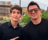 El joven afirmó que la atención aumentó desde que Yahir entró al reality y pidió que quienes lo reconozcan se acerquen en lugar de grabarlo en secreto