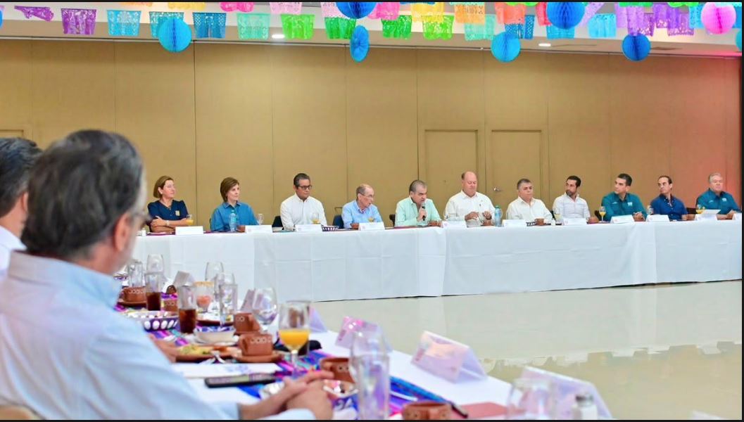 La Feria de Torreón que en este 2026 cumple su 80 edición